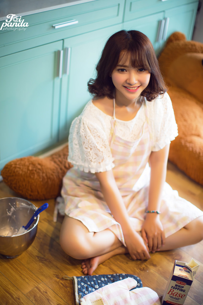 一求乳魂动漫1～4在线观看
