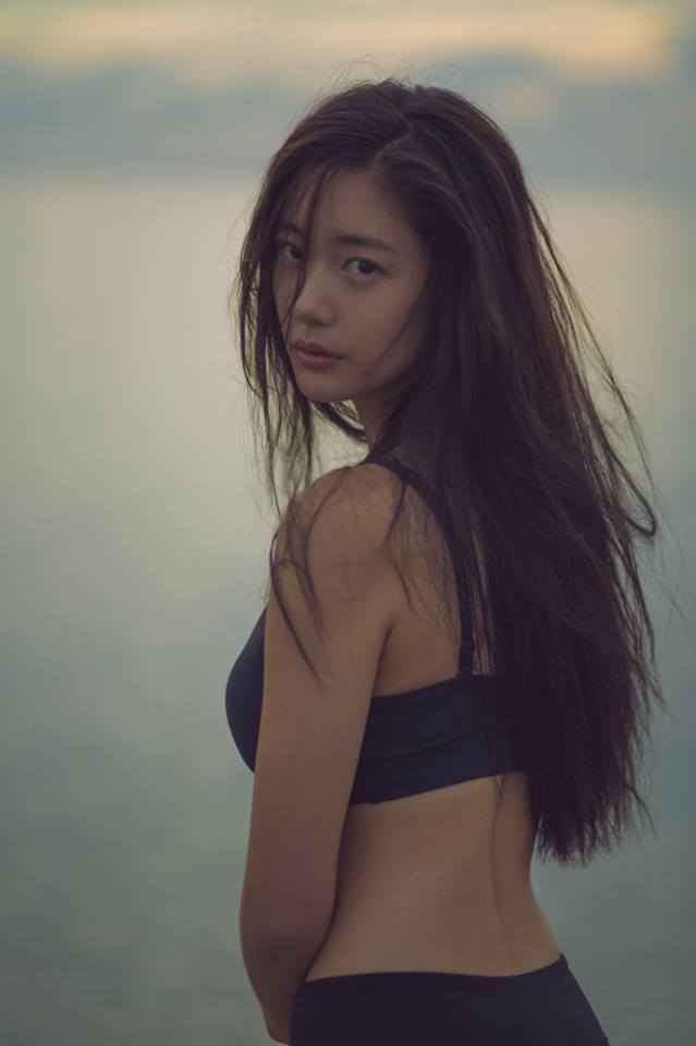 正在播放91精